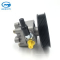 Hydraulic power steering pump for NISSAN X-TRAIL T30 QR20DE 2001 49110-8H305